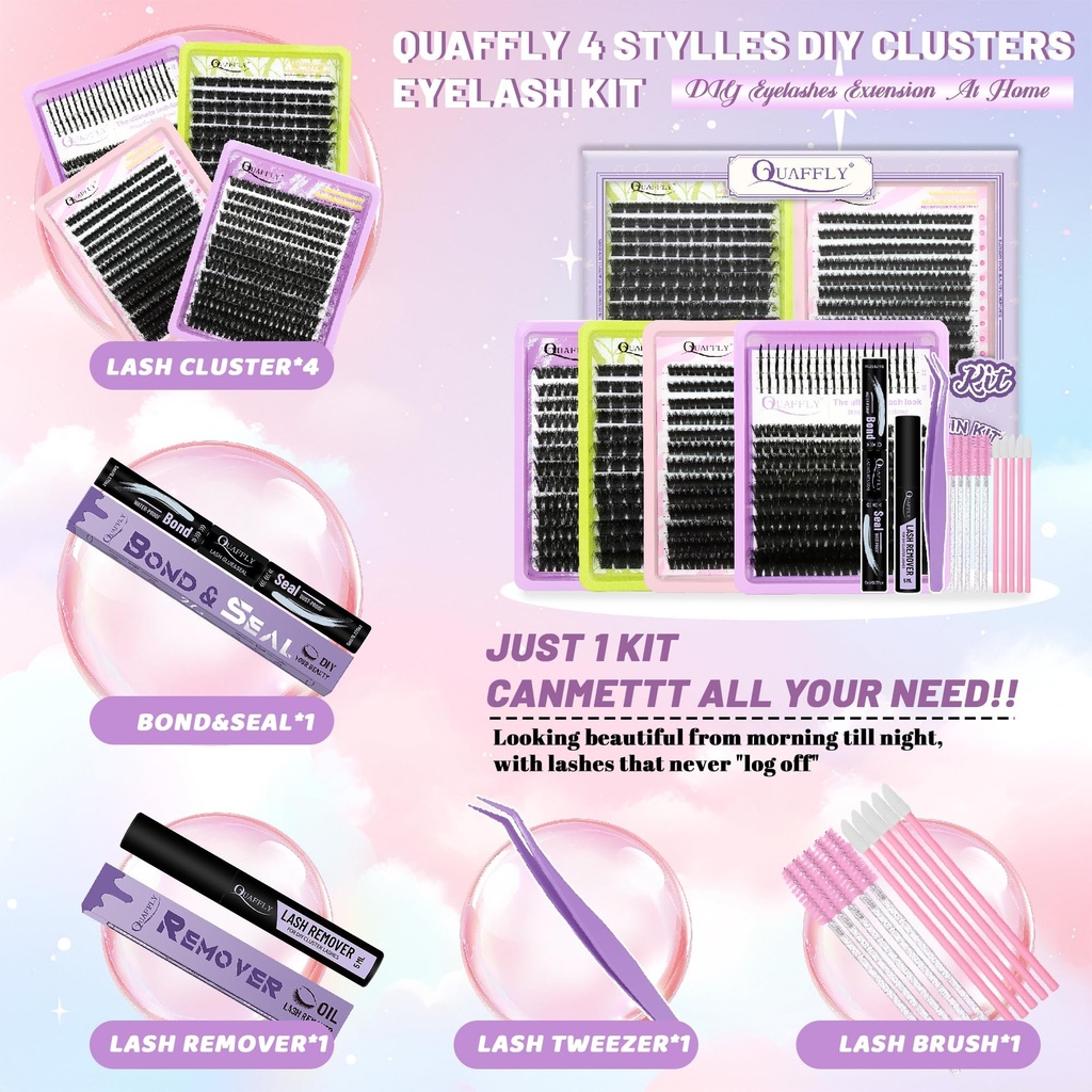 diy-lash-extension-kit-d-curl-10-18mm-in-2.jpg