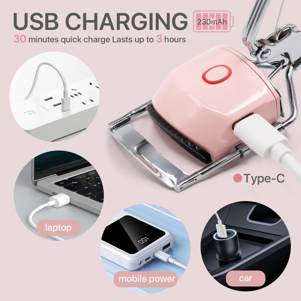 heated-eyelash-curler-rapid-heat-up-24-h-6.jpg