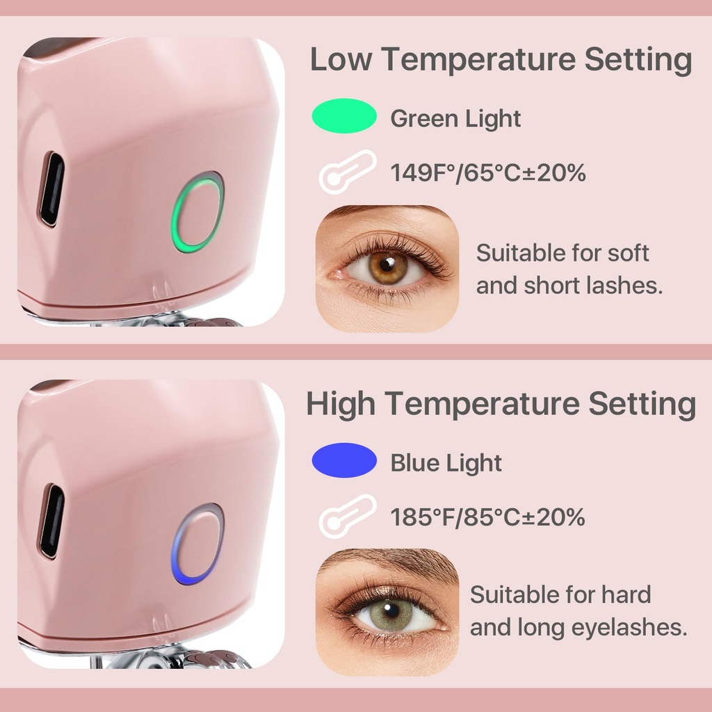 heated-eyelash-curler-rapid-heat-up-24-h-4.jpg