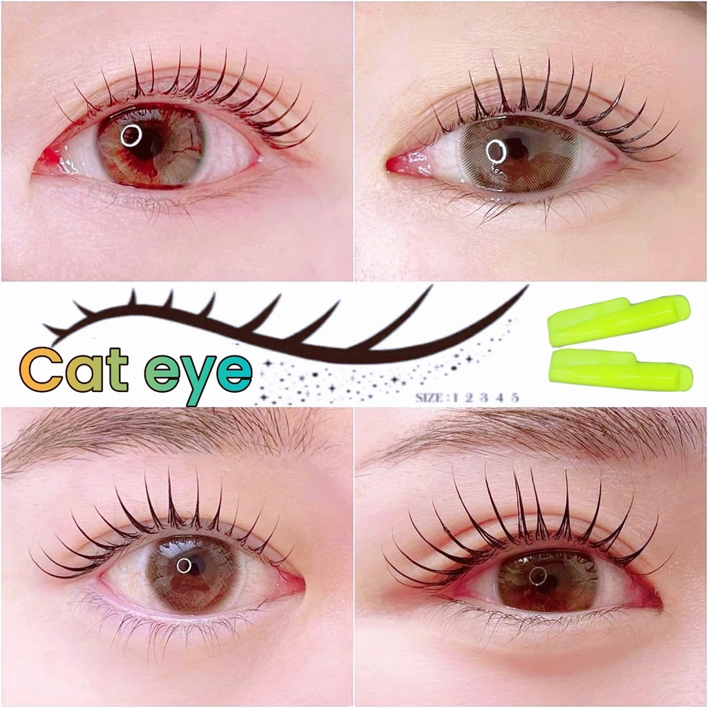 lash-lift-shields-c-curl-5-size-lifting--2.jpg