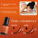 extra-strong-evolution-eyelash-extension-6.jpg