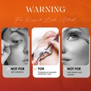extra-strong-evolution-eyelash-extension-2.jpg