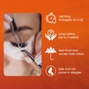 extra-strong-evolution-eyelash-extension-3.jpg