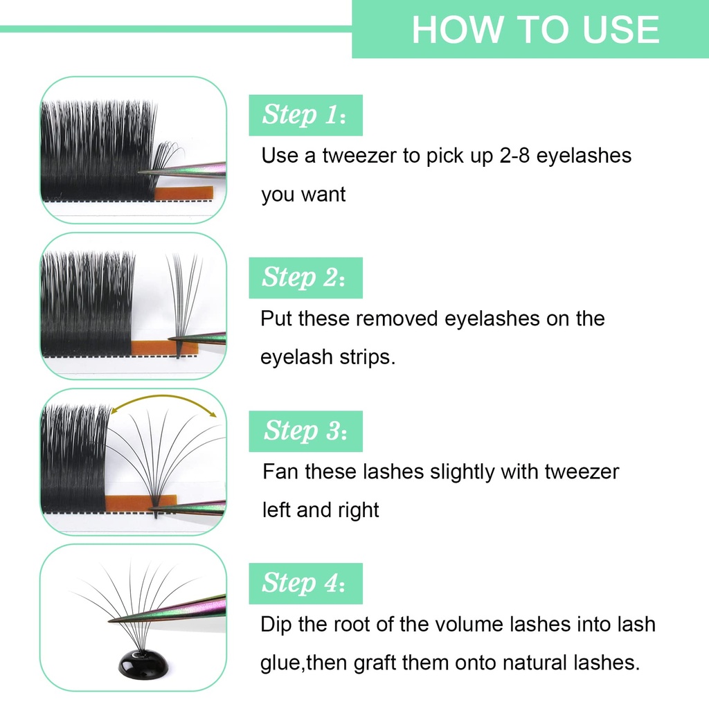 easy-fan-volume-lashes-cc-0-05-16-flower-5.jpg