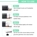 easy-fan-volume-lashes-cc-0-05-16-flower-5.jpg