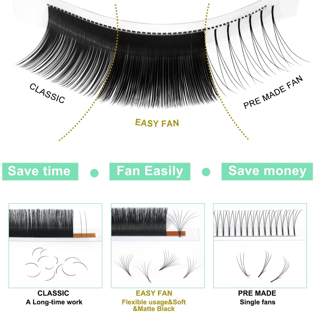 easy-fan-volume-lashes-cc-0-05-13-flower-3.jpg