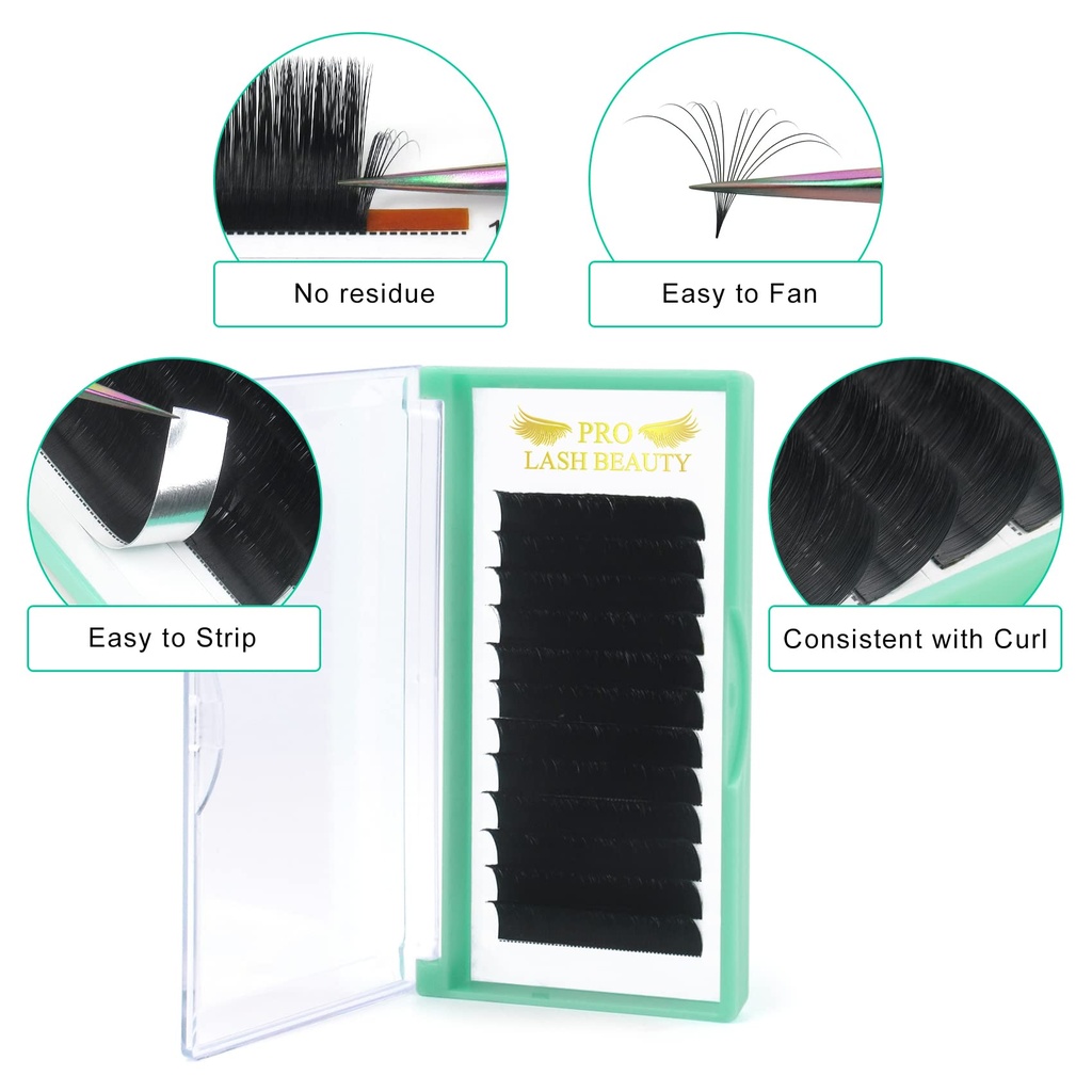 easy-fan-volume-lashes-cc-0-05-13-flower-2.jpg