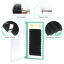 easy-fan-volume-lashes-cc-0-05-13-flower-2.jpg