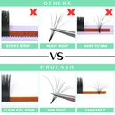 easy-fan-volume-lashes-cc-0-05-13-flower-4.jpg