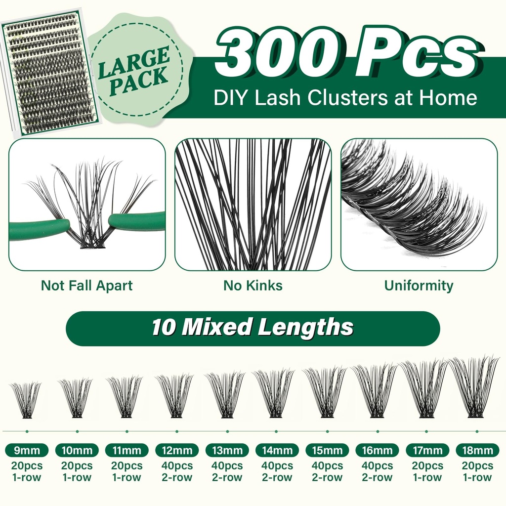 keyyou-lash-extension-kit-diy-300pcs-las-4.jpg