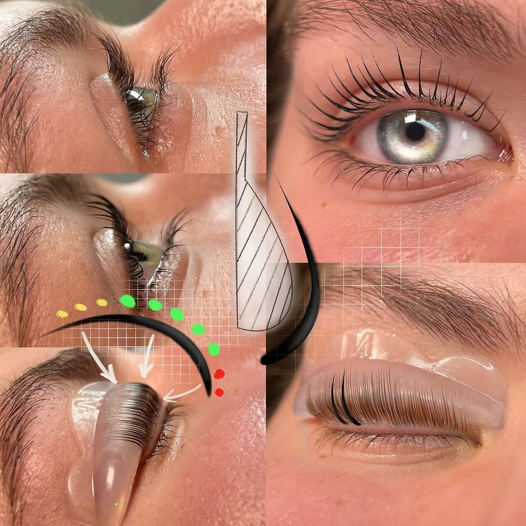 lash-lift-shields-c-curl-6-size-lifting--2.jpg