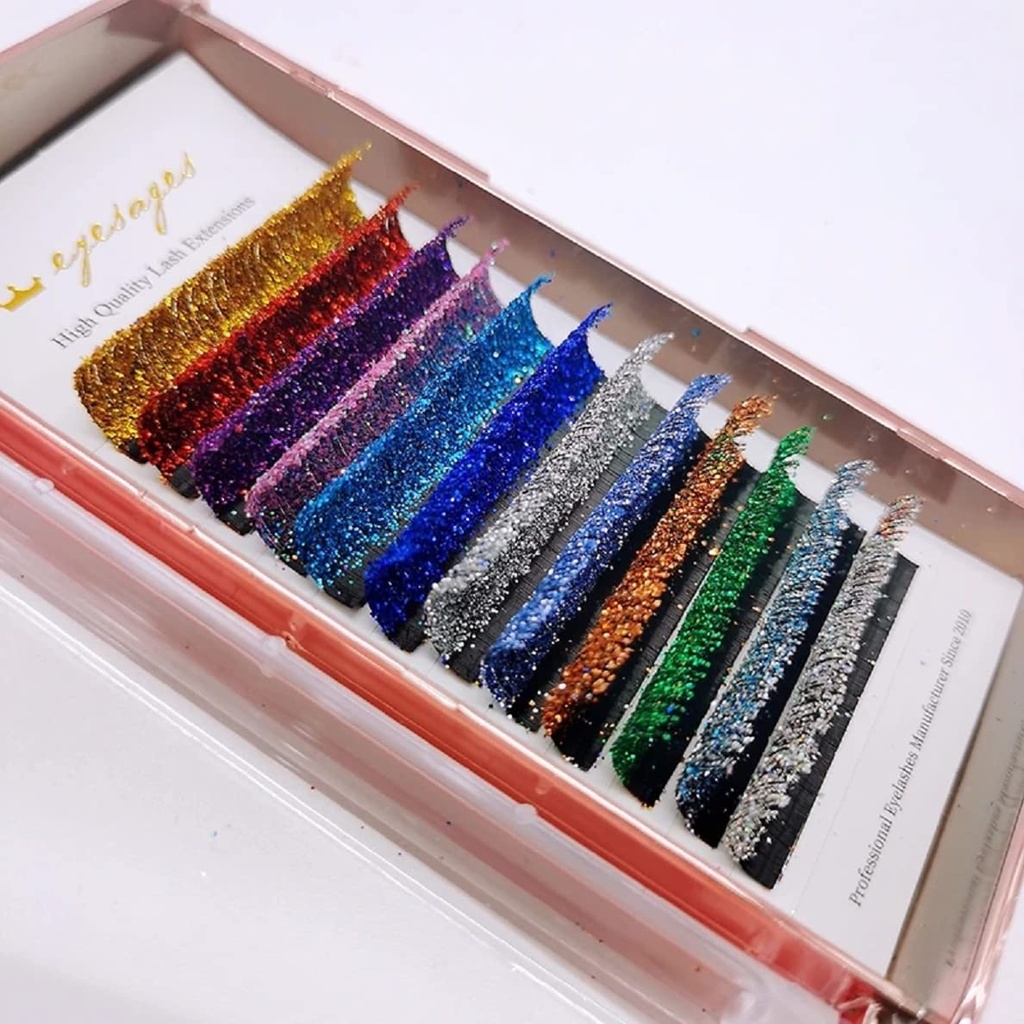 colored-lash-extension-easy-fan-volume-l-4.jpg