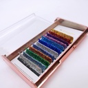 colored-lash-extension-easy-fan-volume-l-5.jpg