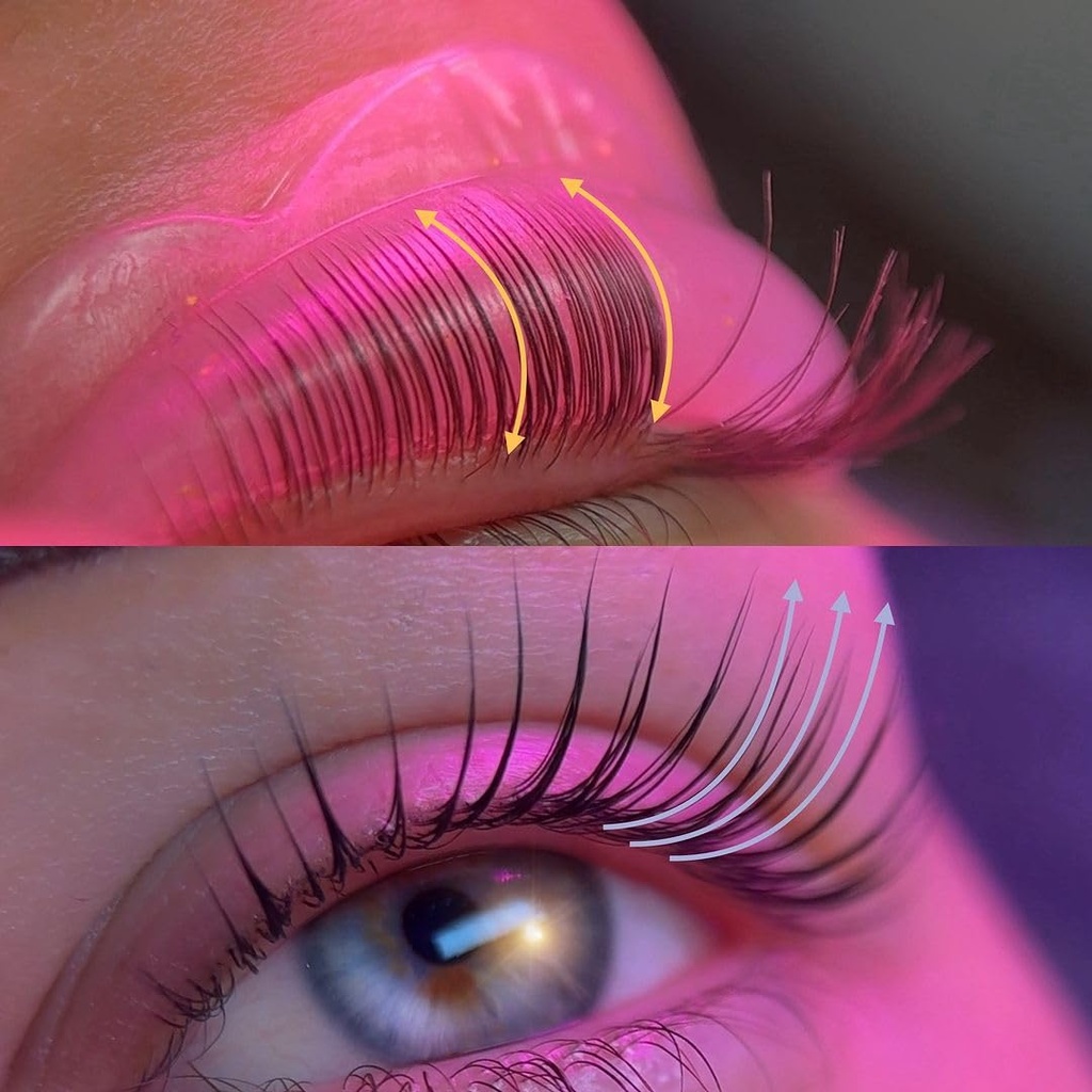 lash-lift-shields-c-curl-6-size-lifting--3.jpg