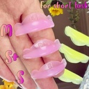 lash-lift-shields-c-curl-6-size-lifting--4.jpg