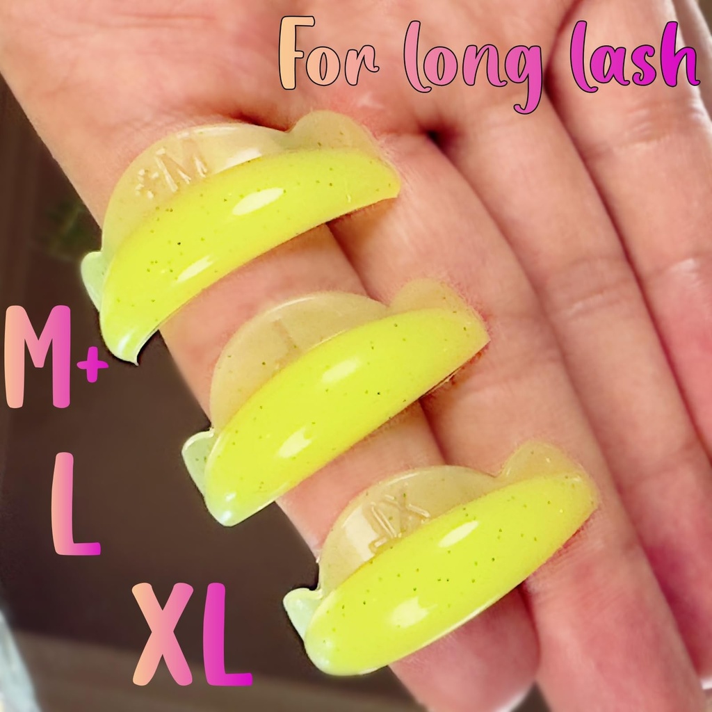 lash-lift-shields-c-curl-6-size-lifting--5.jpg