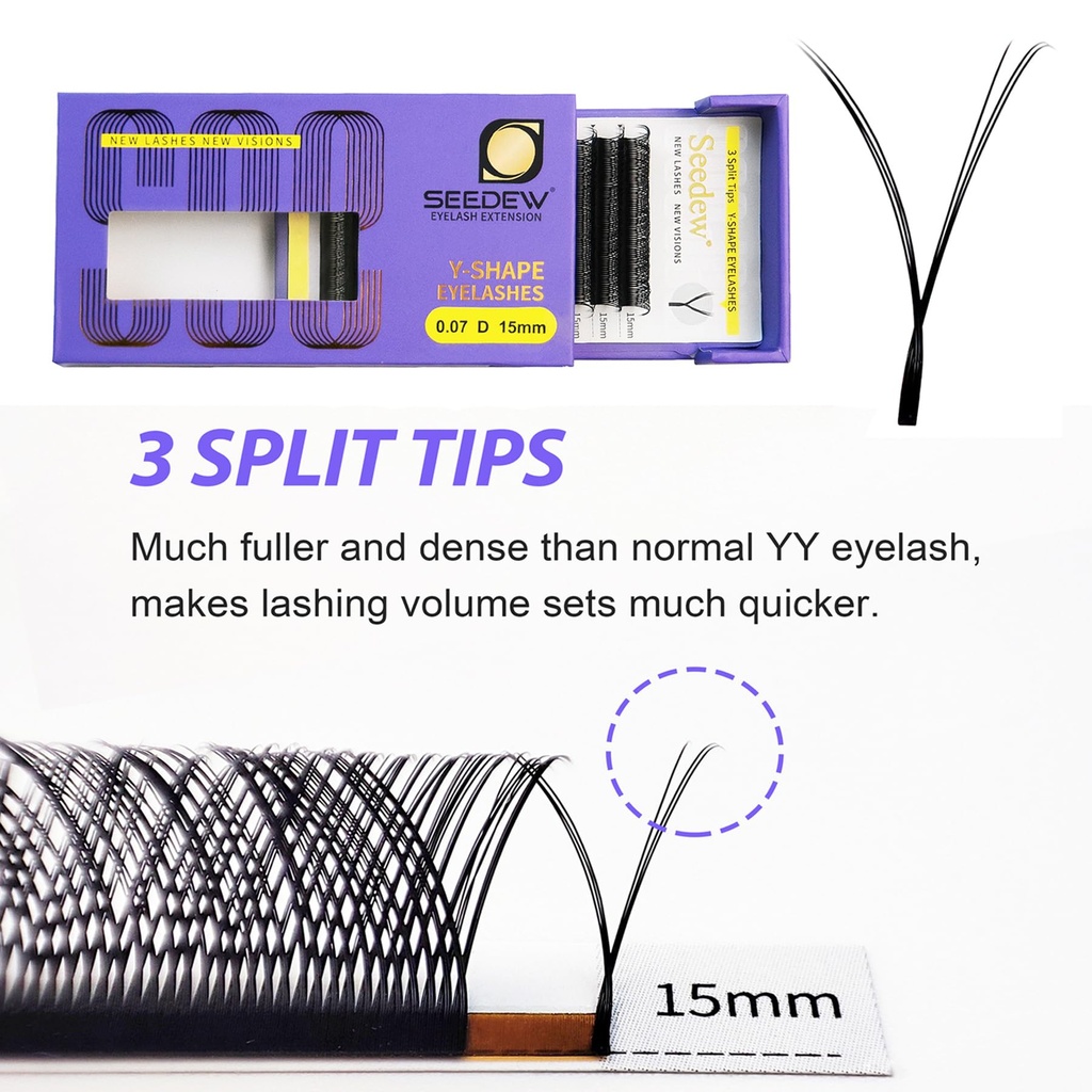 yy-3-split-tips-lash-extensions-natural--6.jpg