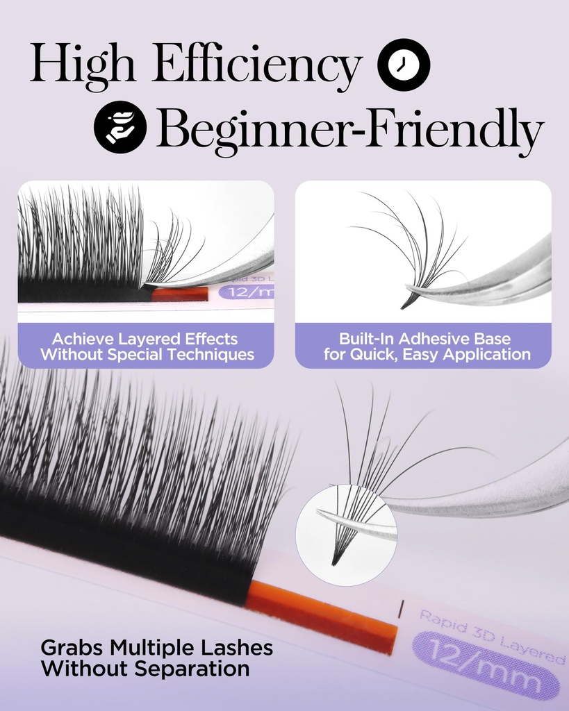 beyelian-easy-fan-lash-extension-3d-fluf-6.jpg