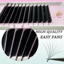 easy-fan-lash-extension-rapid-blooming-v-5.jpg