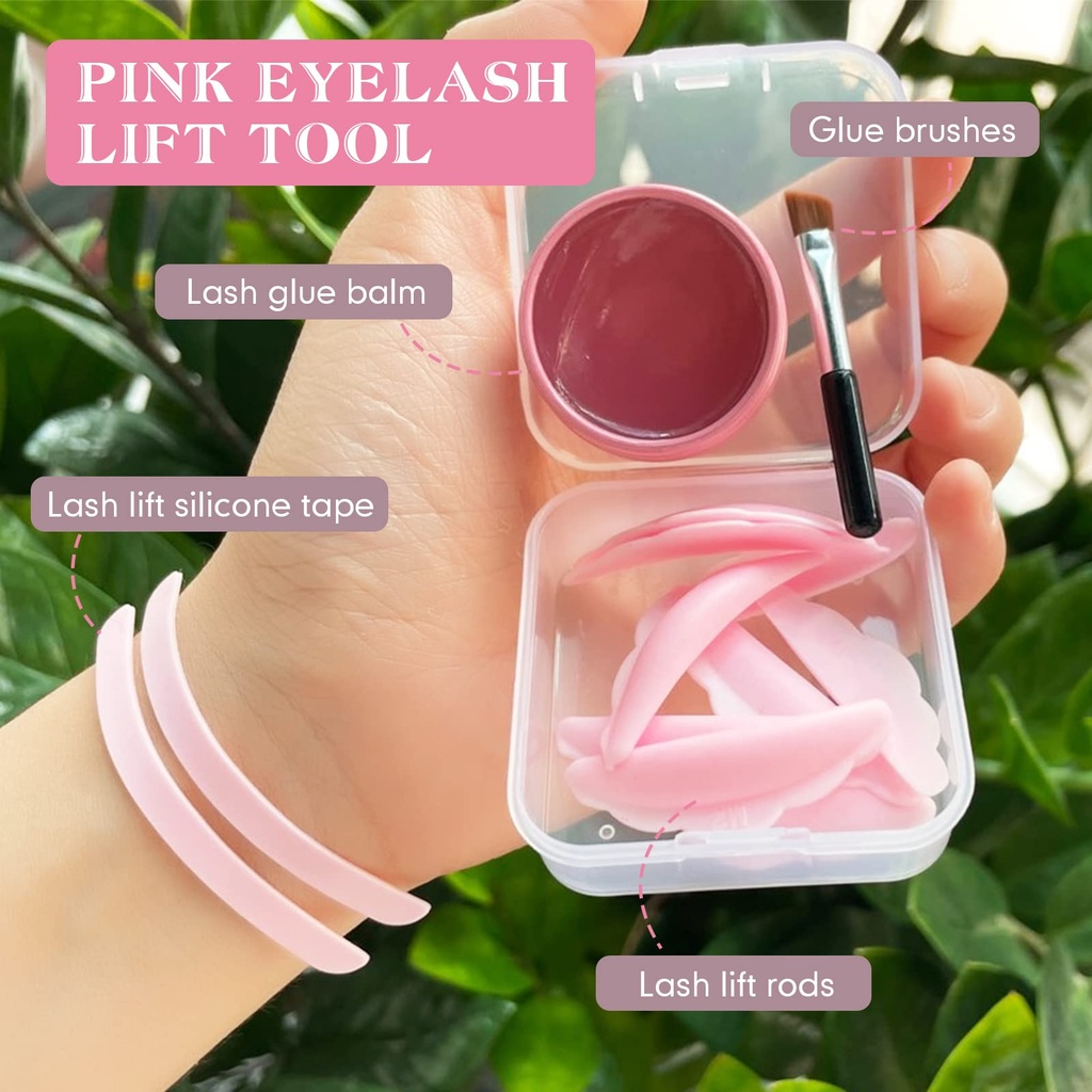 permania-lash-lift-rods-great-smell-lash-4.jpg