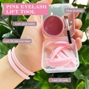 permania-lash-lift-rods-great-smell-lash-4.jpg