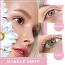 permania-lash-lift-rods-great-smell-lash-6.jpg