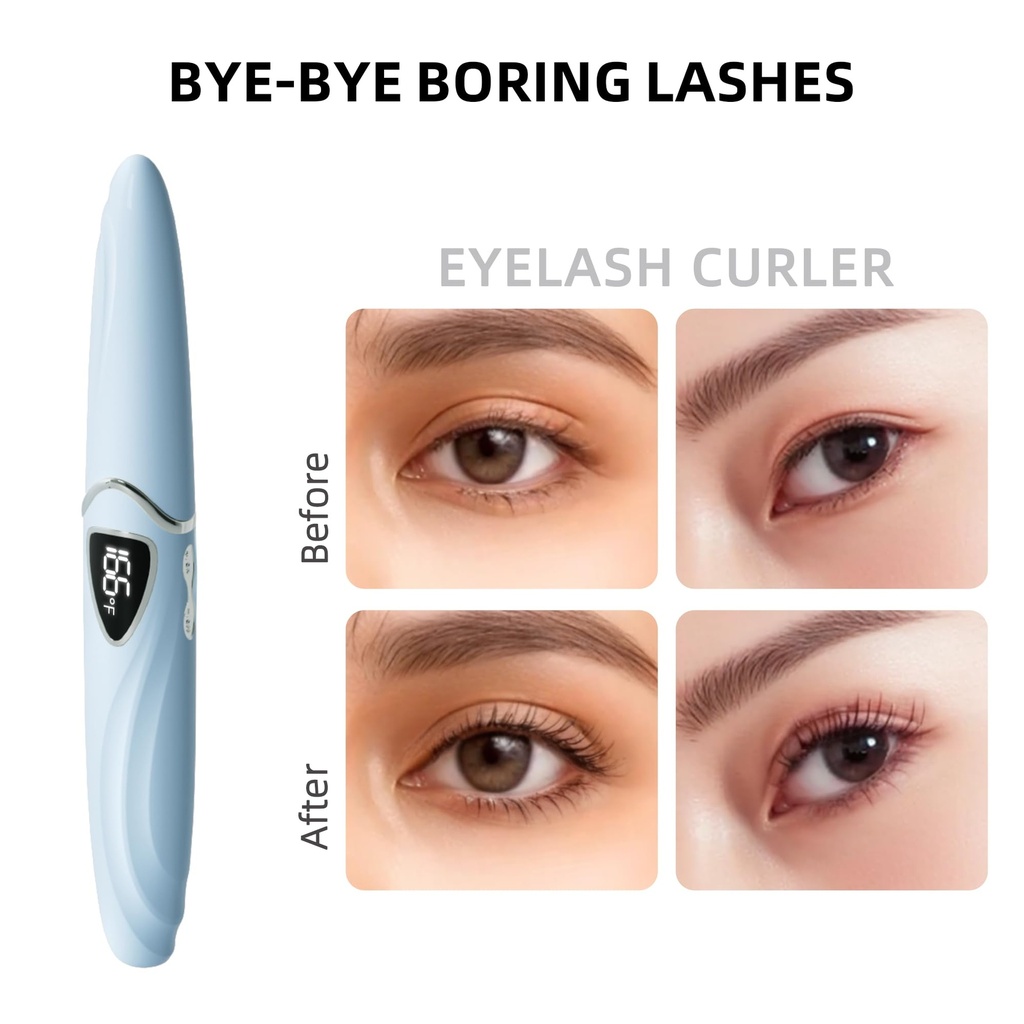 heated-eyelash-curler-s600-heated-lash-c-2.jpg