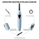heated-eyelash-curler-s600-heated-lash-c-5.jpg