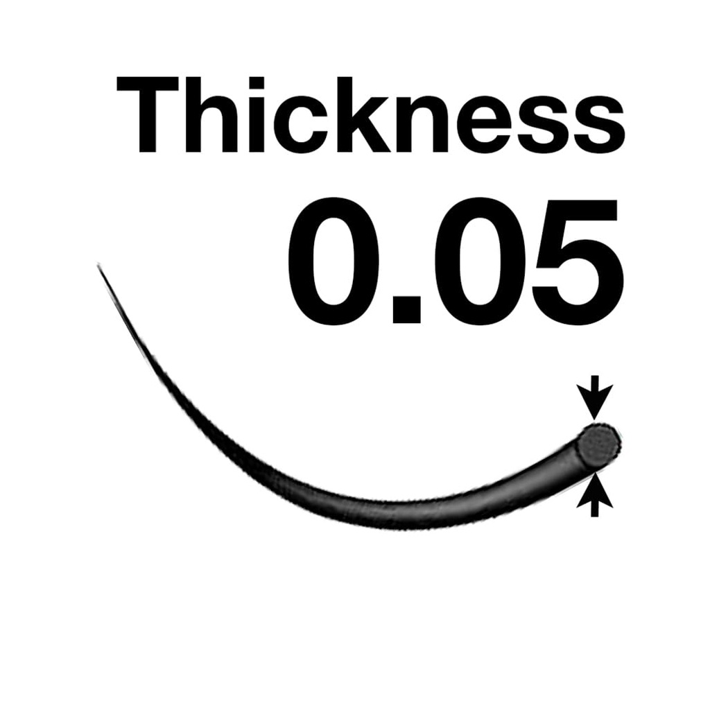 0-05mm-thickness-d-curl-11mm-length-lash-3.jpg