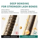 pro-eyelash-extension-glue-hq-free-99-8--5.jpg