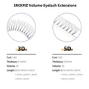 3d-lash-extensions-premade-fans-eyelash--6.jpg