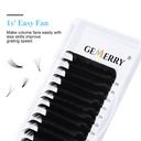 volume-eyelash-extensions-20-25mm-mix-lo-4.jpg
