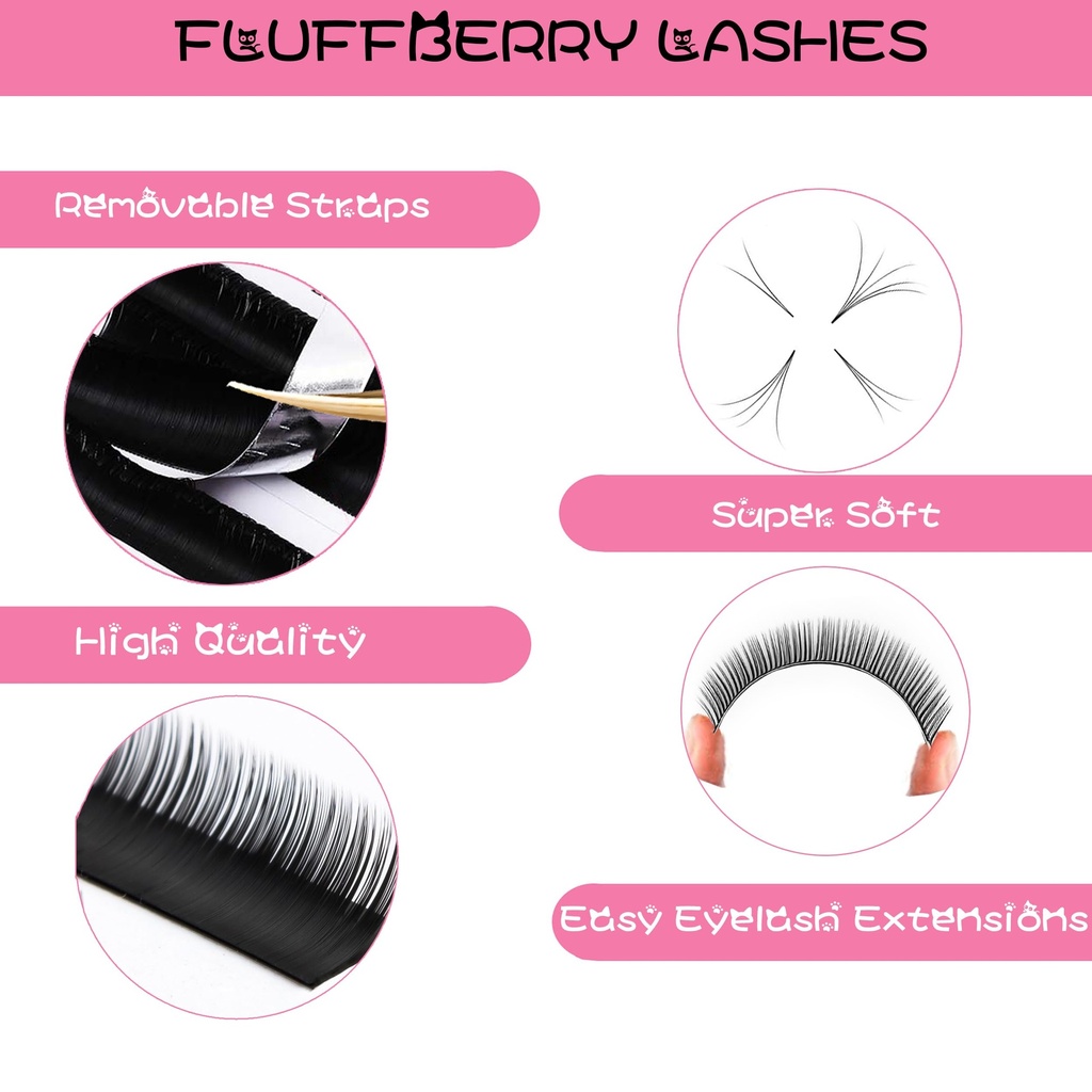 easy-fan-lashes-eyelash-extensions-rapid-2.jpg