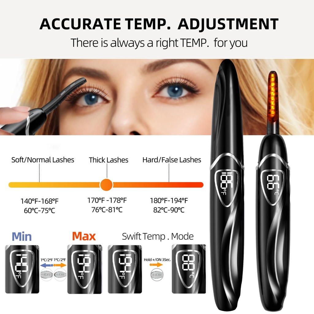 heated-eyelash-curler-heated-lash-curler-6.jpg