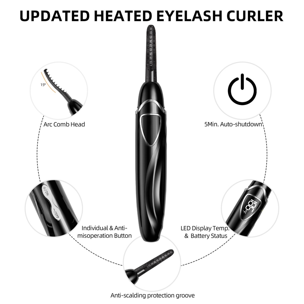 heated-eyelash-curler-heated-lash-curler-5.jpg