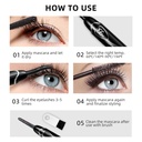 heated-eyelash-curler-heated-lash-curler-4.jpg