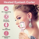 heated-eyelash-curler-electric-heated-la-2.jpg