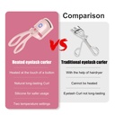 heated-eyelash-curler-electric-heated-la-6.jpg