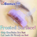 lash-lift-shield-ultra-curl-eyelash-perm-6.jpg
