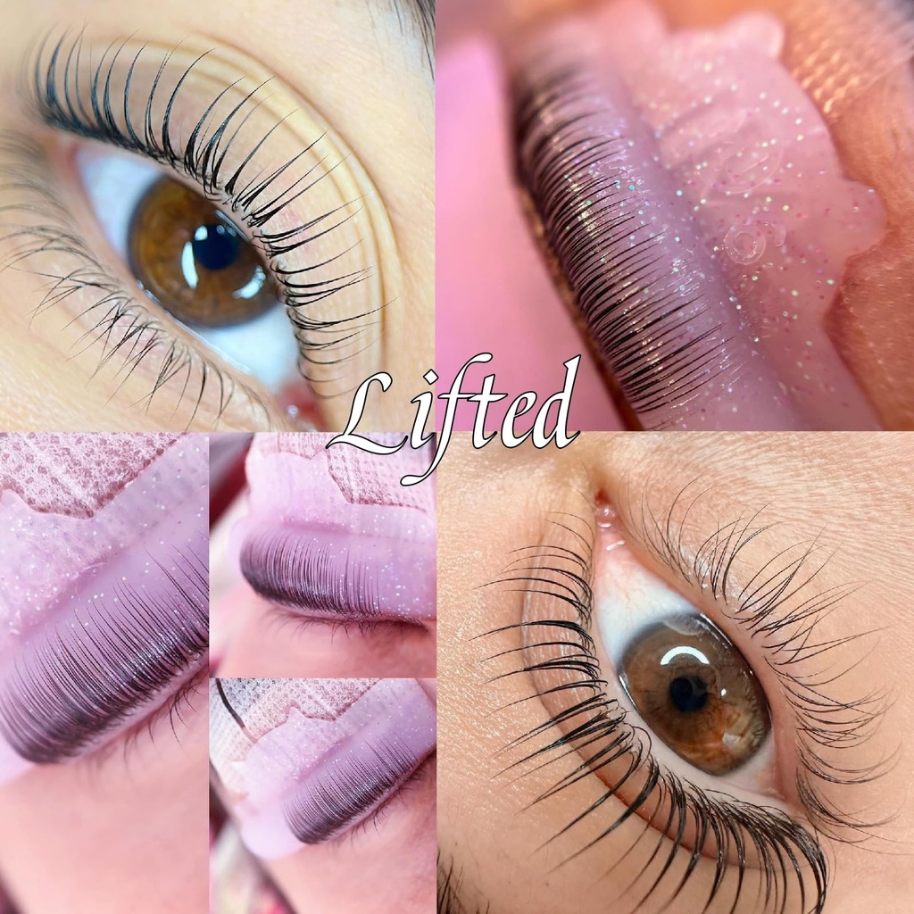 lash-lift-shield-ultra-curl-eyelash-perm-3.jpg