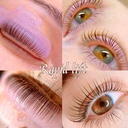 lash-lift-shield-ultra-curl-eyelash-perm-5.jpg