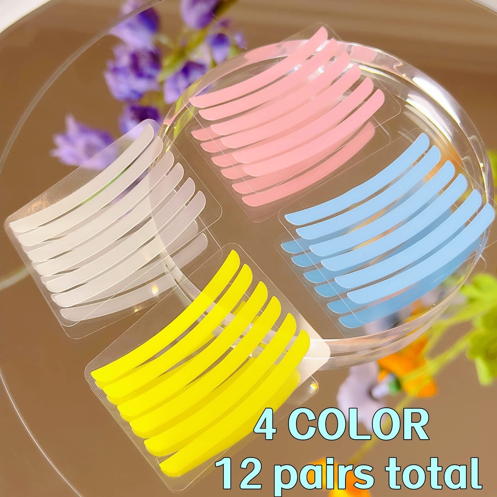 24pcs-lash-lift-rods-ribbon-kit-reusable-2.jpg