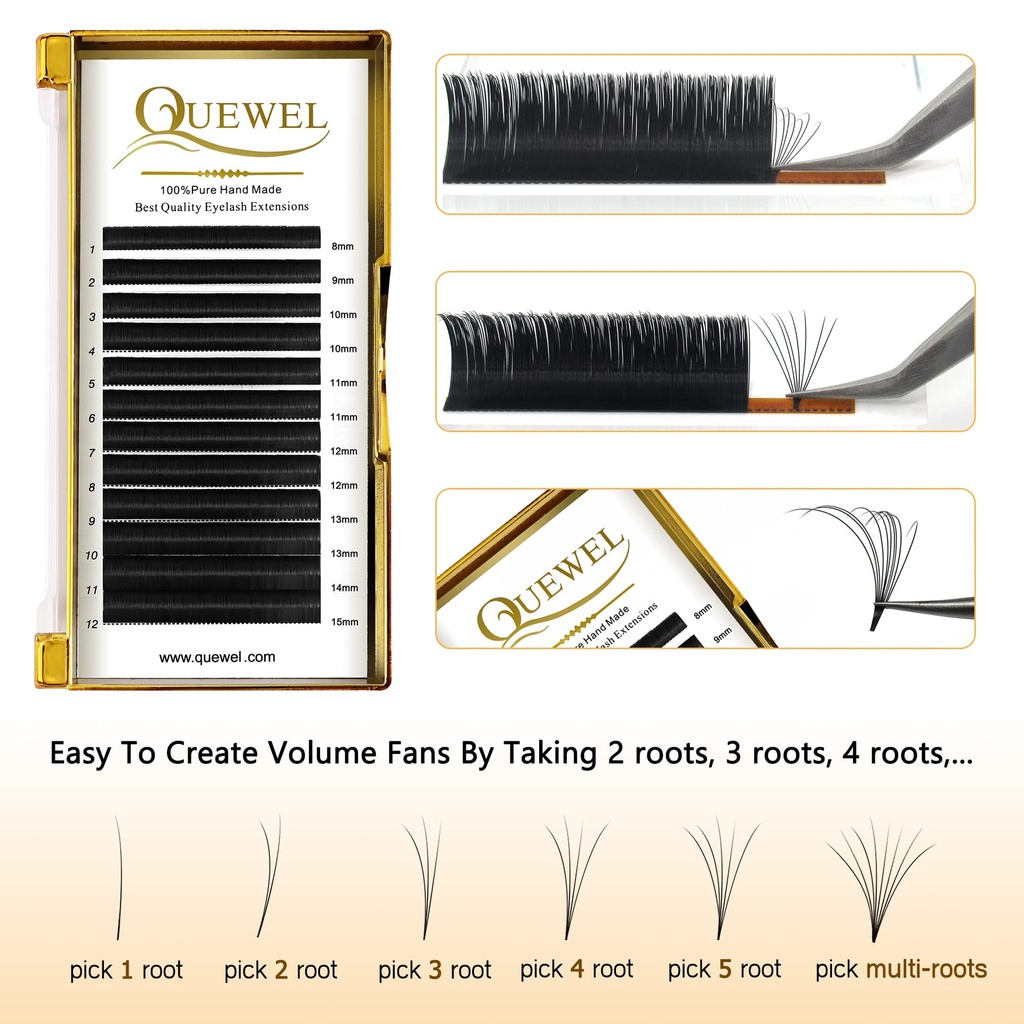volume-eyelash-extensions-thickness-0-07-4.jpg