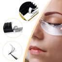 volume-eyelash-extensions-thickness-0-07-5.jpg