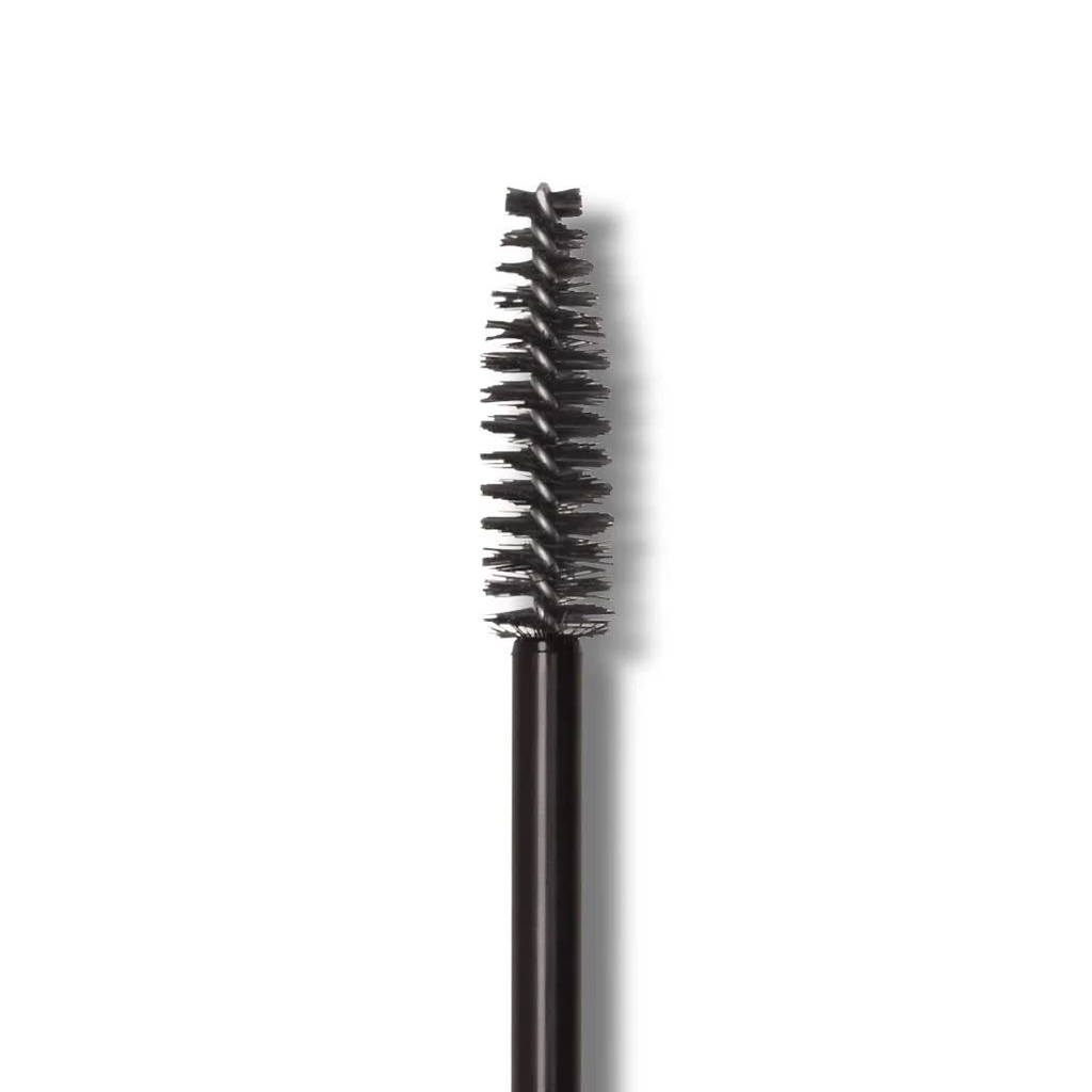 nouveau-lashes-lash-brow-conditioning-se-3.jpg