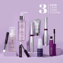 nouveau-lashes-lash-brow-conditioning-se-6.jpg
