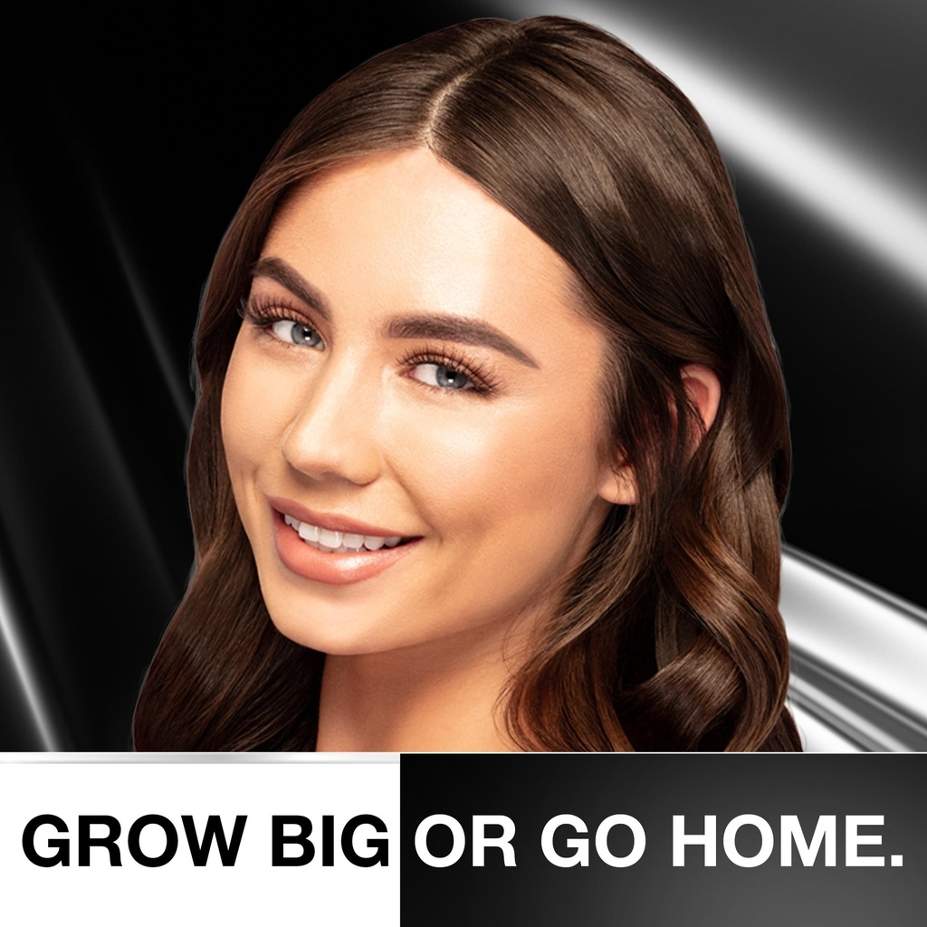 ardell-brow-and-lash-growth-accelerator--2.jpg