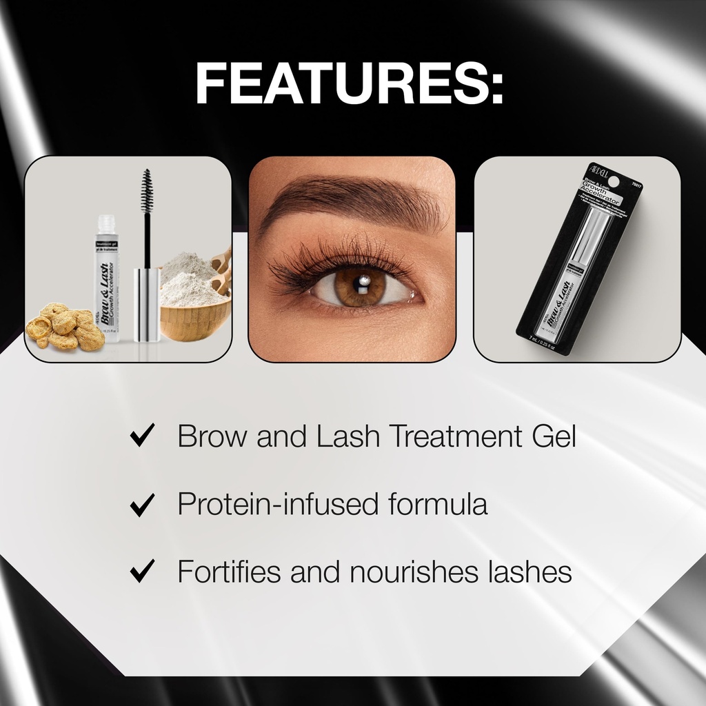 ardell-brow-and-lash-growth-accelerator--4.jpg