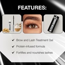 ardell-brow-and-lash-growth-accelerator--4.jpg