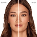 ardell-brow-and-lash-growth-accelerator--6.jpg